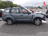 JF2SHBBC5CH****** Repairable 2012 Subaru Forester in Utah State