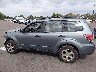 JF2SHBBC5CH****** Salvage 2012 Subaru Forester
