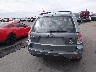 JF2SHBBC5CH****** Used 2012 Subaru Forester