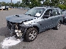 JF2SHBBC5CH****** Used and Repairable 2012 Subaru Forester in Salt Lake City
