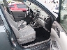 JF2SHBBC5CH****** Used and Repairable 2012 Subaru Forester in Utah State