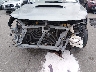JF2SHBBC5CH****** Salvage and Repairable 2012 Subaru Forester in Utah State