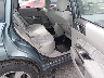 JF2SHBBC5CH****** Wrecked 2012 Subaru Forester in Salt Lake City