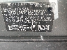 JF2SHBBC5CH****** Used 2012 Subaru Forester in Salt Lake City
