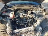 1C4RJKAG2R8****** Repairable 2024 Jeep Grand Cherokee Limited in Appleton
