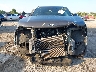 1C4RJKAG2R8****** Used 2024 Jeep Grand Cherokee Limited in Wisconsin State