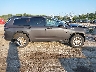 1C4RJKAG2R8****** Repairable 2024 Jeep Grand Cherokee Limited in Wisconsin State