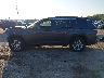 1C4RJKAG2R8****** Salvage 2024 Jeep Grand Cherokee Limited