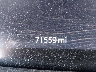 1C4RJKAG2R8****** Wrecked 2024 Jeep Grand Cherokee Limited