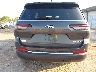 1C4RJKAG2R8****** Used 2024 Jeep Grand Cherokee Limited