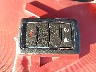 1C4RJKAG2R8****** Salvage 2024 Jeep Grand Cherokee Limited in Wisconsin State