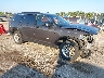 1C4RJKAG2R8****** Salvage and Wrecked 2024 Jeep Grand Cherokee Limited in Appleton