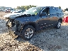 1C4RJKAG2R8****** Used and Repairable 2024 Jeep Grand Cherokee Limited in Appleton
