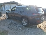 1C4RJKAG2R8****** Salvage and Repairable 2024 Jeep Grand Cherokee Limited in Appleton