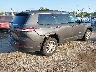 1C4RJKAG2R8****** Salvage and Wrecked 2024 Jeep Grand Cherokee Limited in Wisconsin State