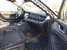 1C4RJKAG2R8****** Used and Repairable 2024 Jeep Grand Cherokee Limited in Wisconsin State