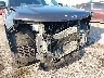 1C4RJKAG2R8****** Salvage and Repairable 2024 Jeep Grand Cherokee Limited in Wisconsin State