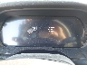 1C4RJKAG2R8****** Salvage 2024 Jeep Grand Cherokee Limited in Appleton