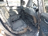 1C4RJKAG2R8****** Wrecked 2024 Jeep Grand Cherokee Limited in Appleton