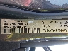 1C4RJKAG2R8****** Used 2024 Jeep Grand Cherokee Limited in Appleton