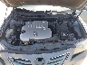 4T1BK46K77U****** Reparables 2007 Toyota Camry en Santa Clarita