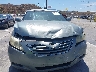 4T1BK46K77U****** Salvamento 2007 Toyota Camry