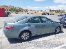 4T1BK46K77U****** Destrozados 2007 Toyota Camry