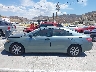 4T1BK46K77U****** Usados 2007 Toyota Camry