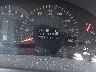 4T1BK46K77U****** Reparables 2007 Toyota Camry