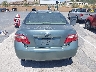 4T1BK46K77U****** Salvamento y Destrozados 2007 Toyota Camry en Santa Clarita