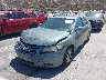 4T1BK46K77U****** Usados y Reparables 2007 Toyota Camry en Santa Clarita