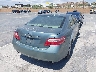4T1BK46K77U****** Salvamento y Destrozados 2007 Toyota Camry en Estado de California