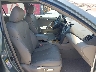4T1BK46K77U****** Usados y Reparables 2007 Toyota Camry en Estado de California