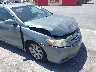 4T1BK46K77U****** Destrozados 2007 Toyota Camry en Estado de California