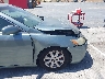 4T1BK46K77U****** Usados 2007 Toyota Camry en Estado de California