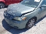 4T1BK46K77U****** Reparables 2007 Toyota Camry en Estado de California