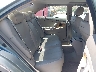4T1BK46K77U****** Destrozados 2007 Toyota Camry en Santa Clarita