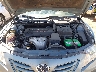4T1BE46K07U****** Reparables 2007 Toyota Camry en Spokane