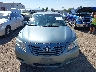 4T1BE46K07U****** Destrozados 2007 Toyota Camry en Estado de Washington