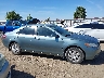 4T1BE46K07U****** Usados 2007 Toyota Camry en Estado de Washington