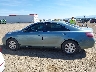 4T1BE46K07U****** Reparables 2007 Toyota Camry en Estado de Washington