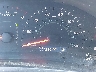 4T1BE46K07U****** Salvamento 2007 Toyota Camry