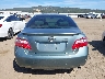 4T1BE46K07U****** Destrozados 2007 Toyota Camry