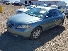 4T1BE46K07U****** Usados y Reparables 2007 Toyota Camry en Spokane