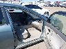 4T1BE46K07U****** Usados y Reparables 2007 Toyota Camry en Estado de Washington