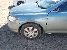 4T1BE46K07U****** Salvamento y Reparables 2007 Toyota Camry en Estado de Washington