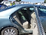 4T1BE46K07U****** Destrozados 2007 Toyota Camry en Spokane