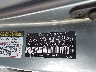 4T1BE46K07U****** Usados 2007 Toyota Camry en Spokane