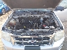 1FMCU0D78AK****** Reparables 2010 Ford Escape en High Point