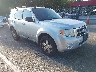 1FMCU0D78AK****** Salvamento y Destrozados 2010 Ford Escape en High Point